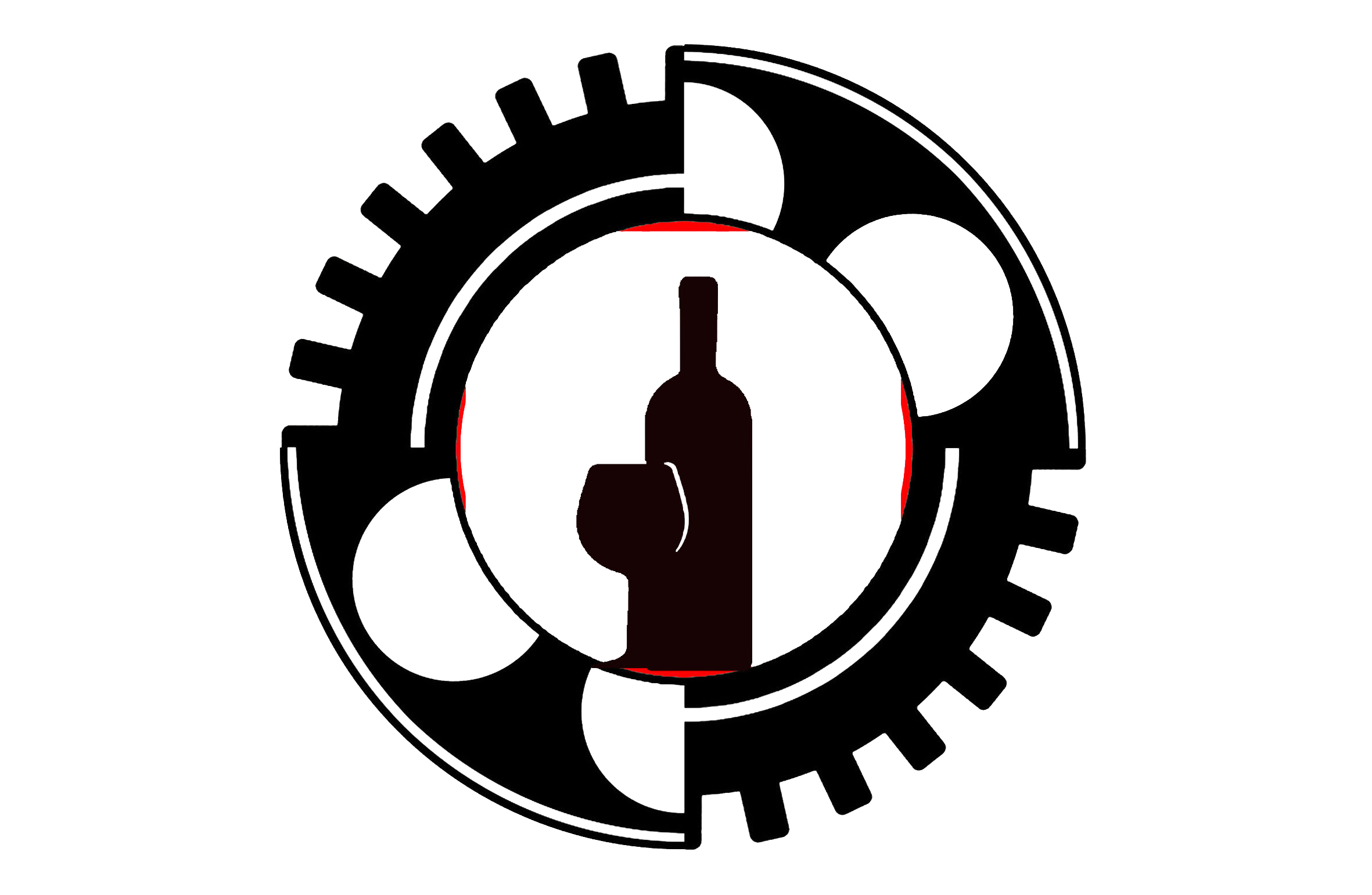 bar logo