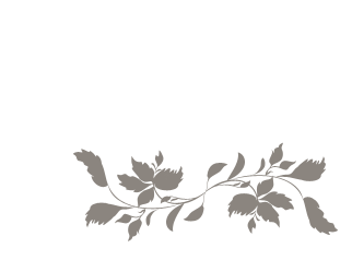 enku